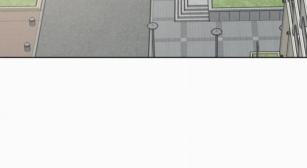 Tiến Về Phía Anh 5 trang 215