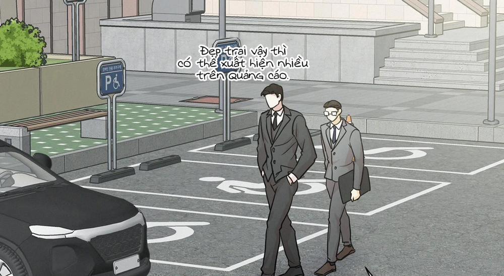 Tiến Về Phía Anh 5 trang 218