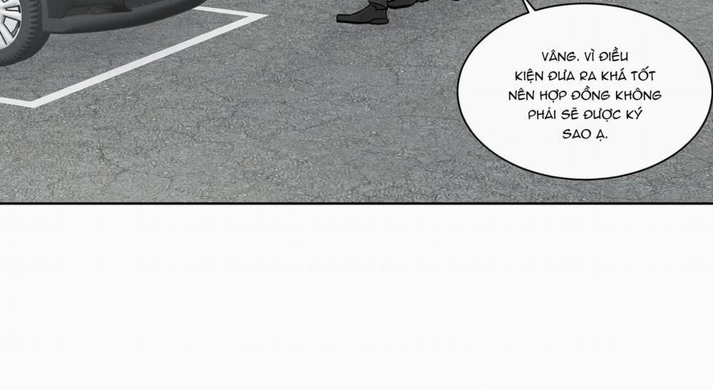 Tiến Về Phía Anh 5 trang 219