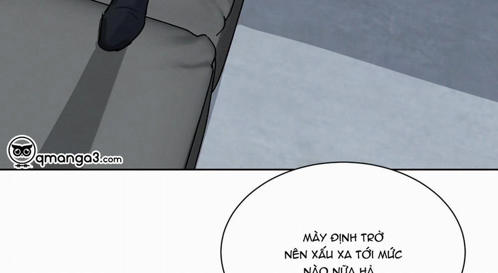 Tiến Về Phía Anh 5 trang 22