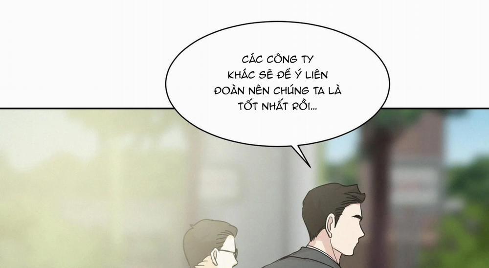 Tiến Về Phía Anh 5 trang 220