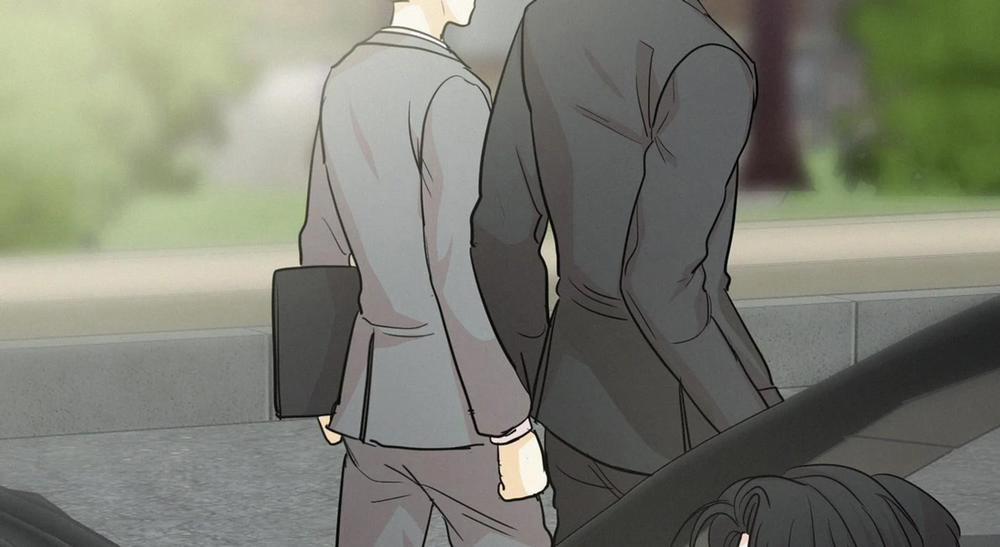 Tiến Về Phía Anh 5 trang 221