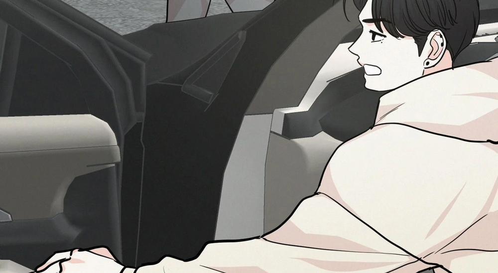 Tiến Về Phía Anh 5 trang 222