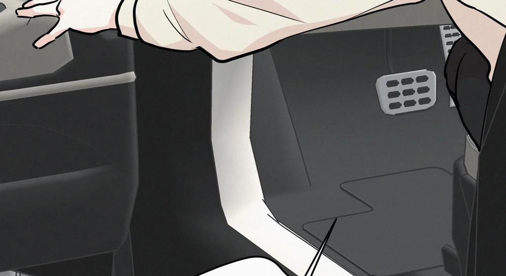 Tiến Về Phía Anh 5 trang 223