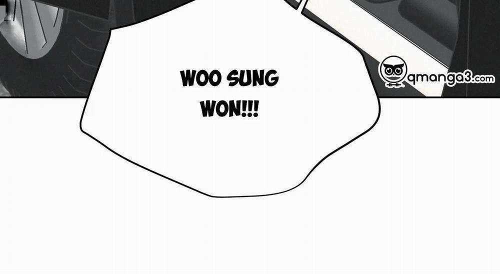 Tiến Về Phía Anh 5 trang 224