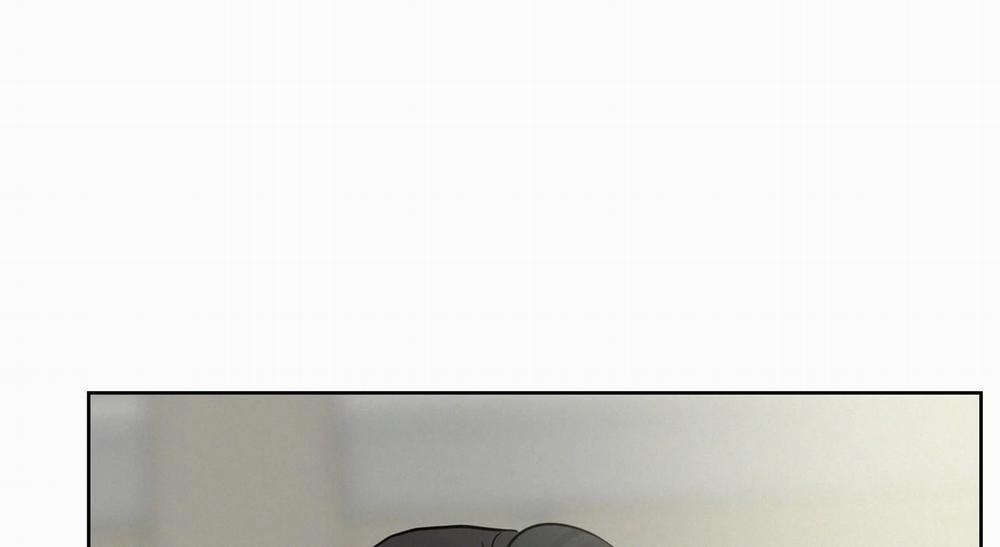 Tiến Về Phía Anh 5 trang 225