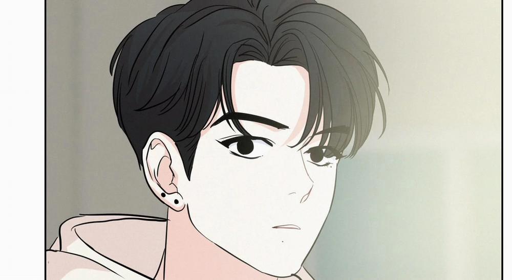 Tiến Về Phía Anh 5 trang 226