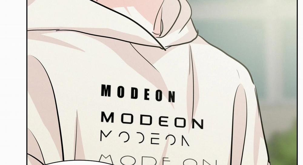 Tiến Về Phía Anh 5 trang 227