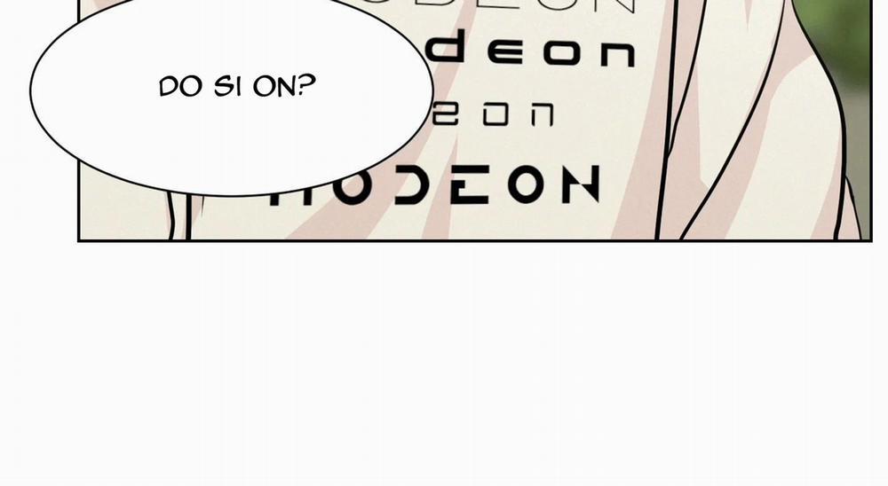 Tiến Về Phía Anh 5 trang 228