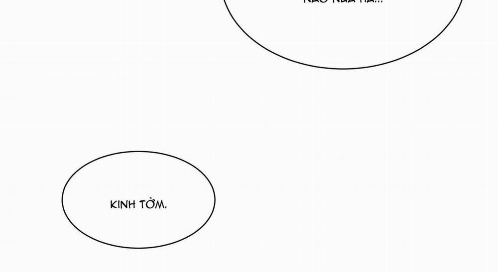 Tiến Về Phía Anh 5 trang 23