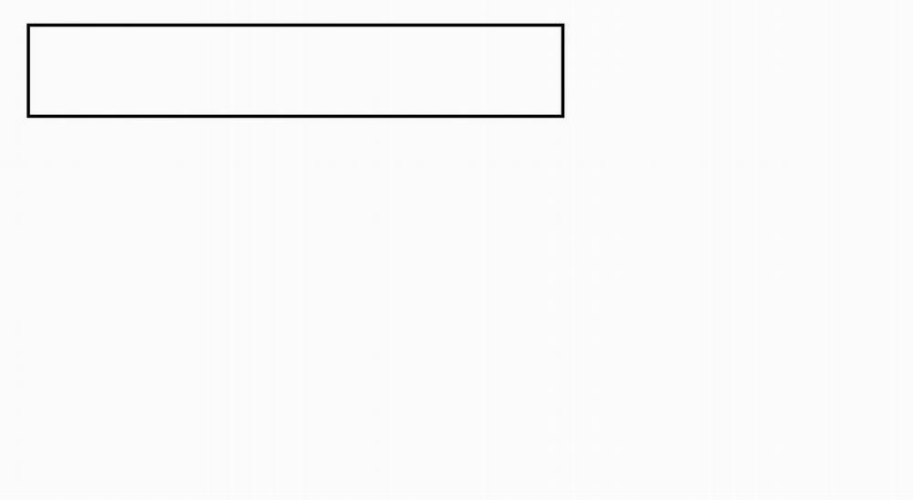 Tiến Về Phía Anh 5 trang 24