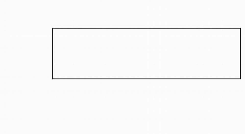 Tiến Về Phía Anh 5 trang 25