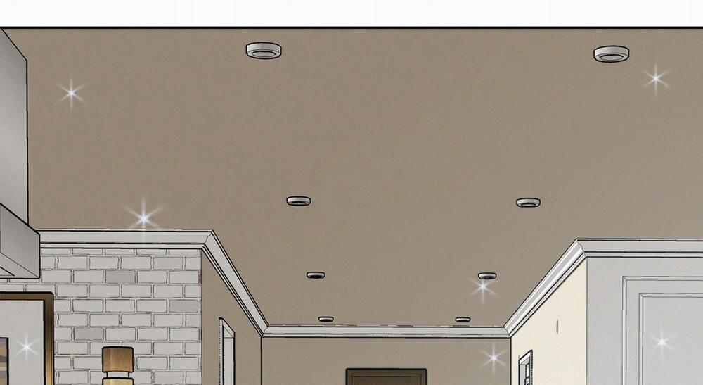 Tiến Về Phía Anh 5 trang 27