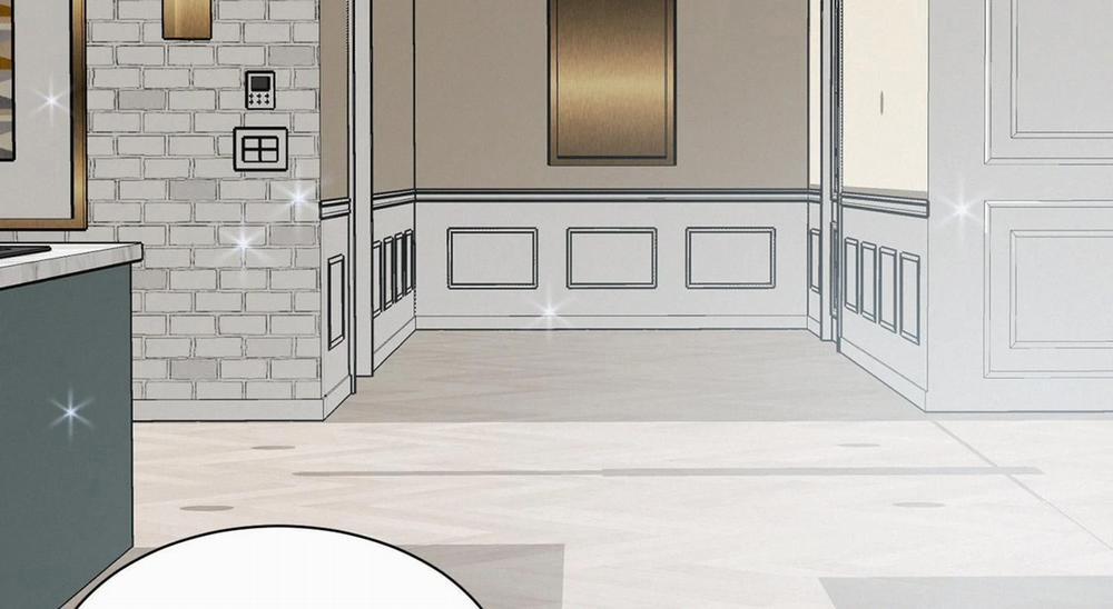 Tiến Về Phía Anh 5 trang 28