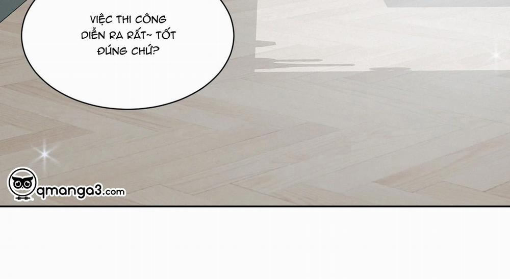 Tiến Về Phía Anh 5 trang 29