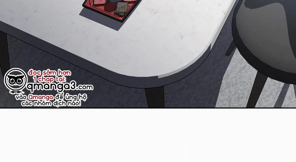 Tiến Về Phía Anh 5 trang 3