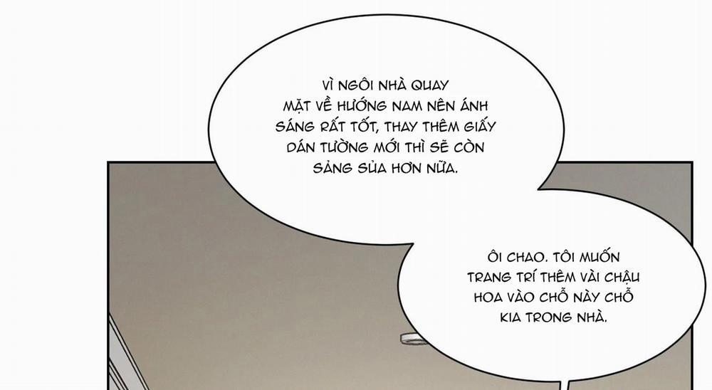 Tiến Về Phía Anh 5 trang 30