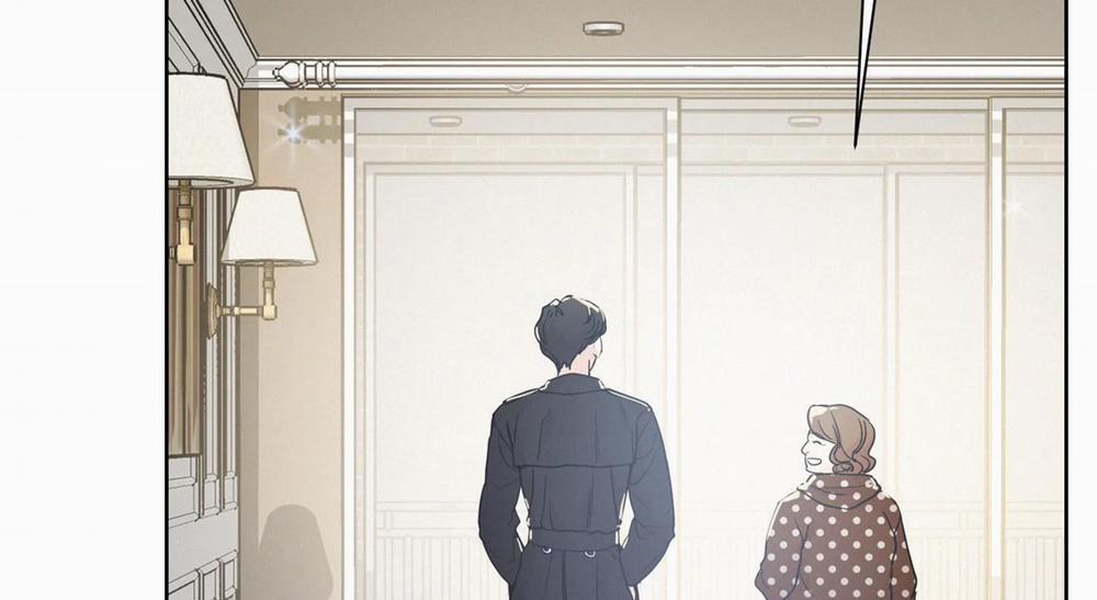 Tiến Về Phía Anh 5 trang 31