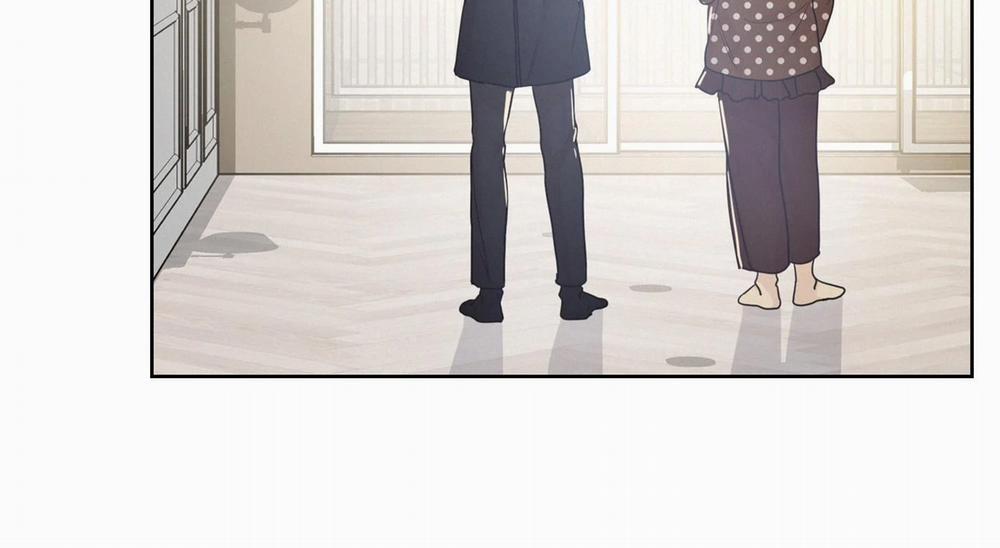 Tiến Về Phía Anh 5 trang 32