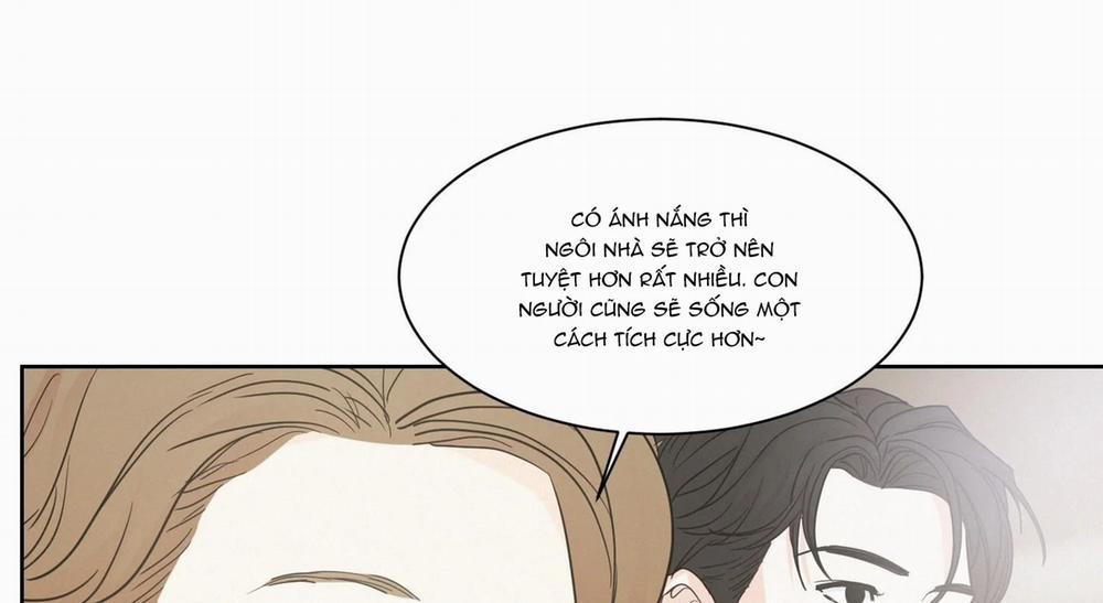 Tiến Về Phía Anh 5 trang 33