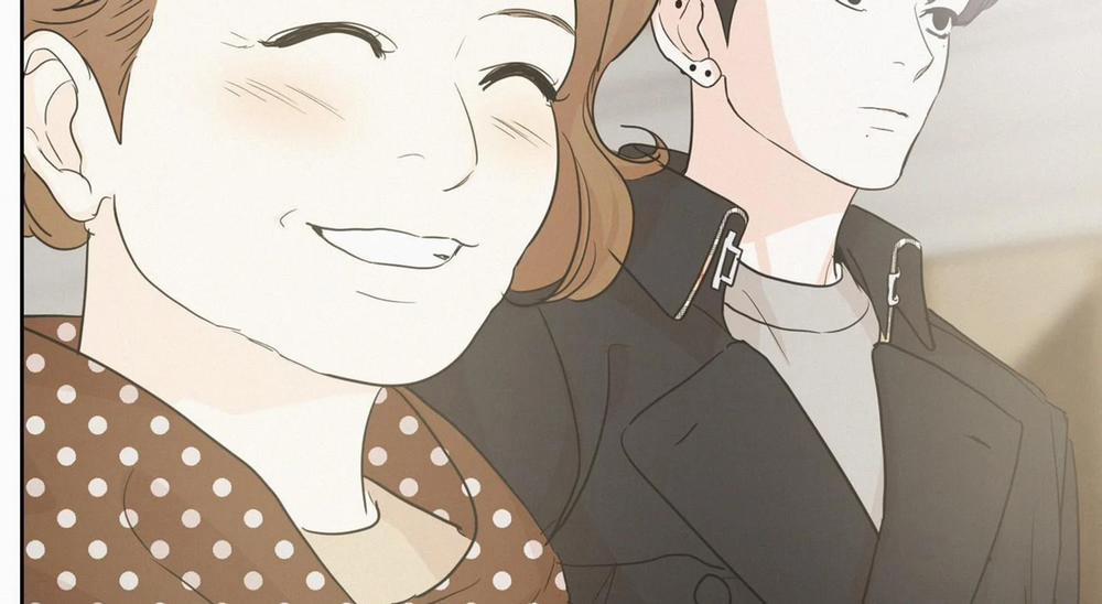 Tiến Về Phía Anh 5 trang 34