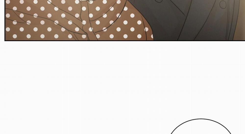 Tiến Về Phía Anh 5 trang 35