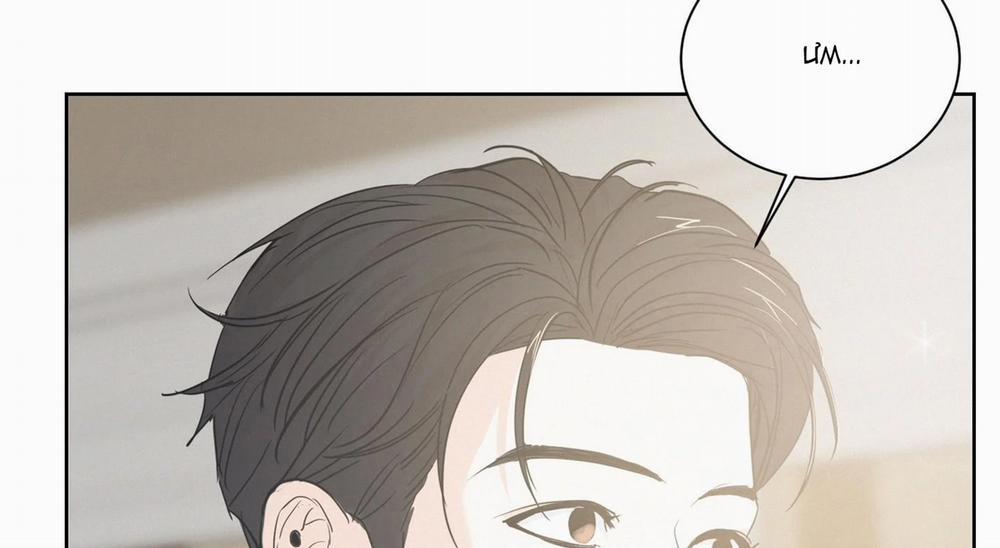 Tiến Về Phía Anh 5 trang 36