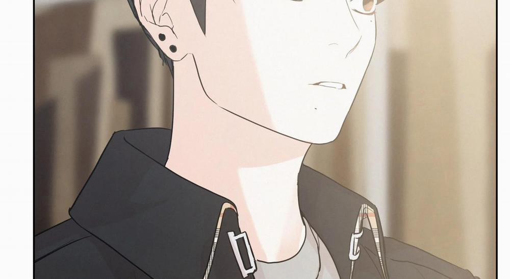 Tiến Về Phía Anh 5 trang 37