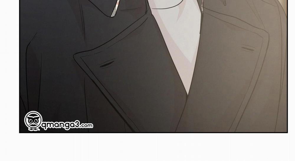 Tiến Về Phía Anh 5 trang 38