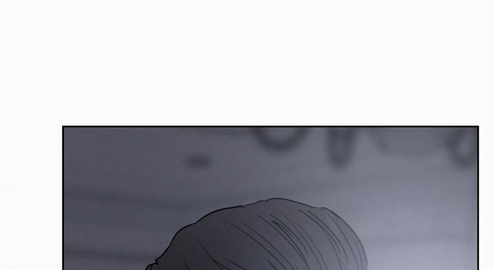 Tiến Về Phía Anh 5 trang 4