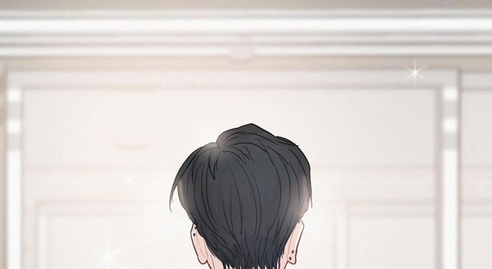 Tiến Về Phía Anh 5 trang 40