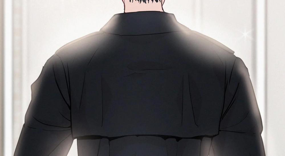 Tiến Về Phía Anh 5 trang 41