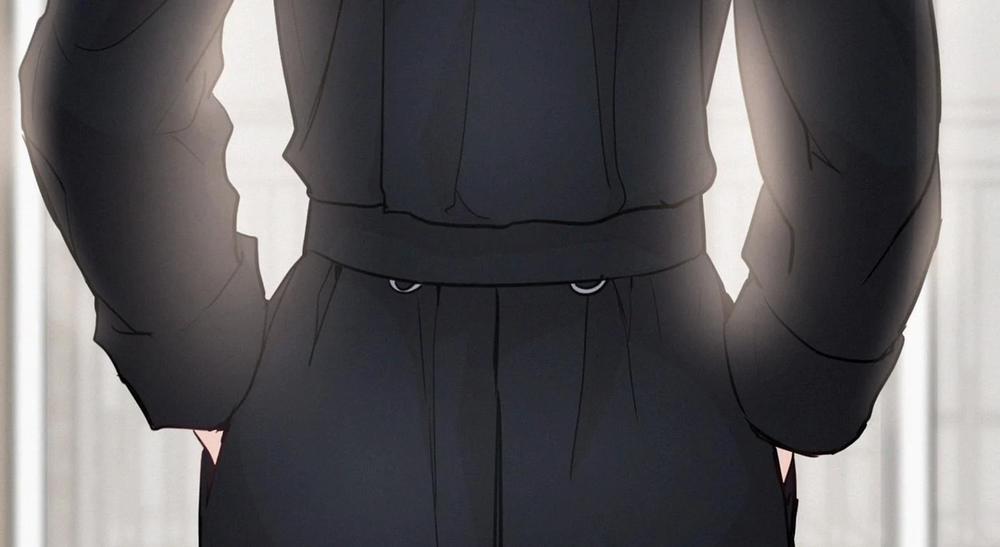 Tiến Về Phía Anh 5 trang 42