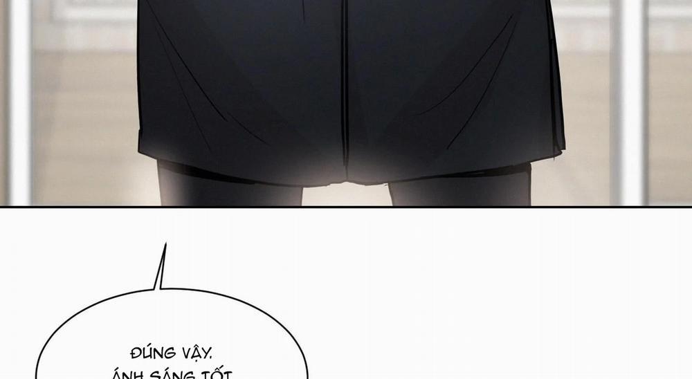 Tiến Về Phía Anh 5 trang 43