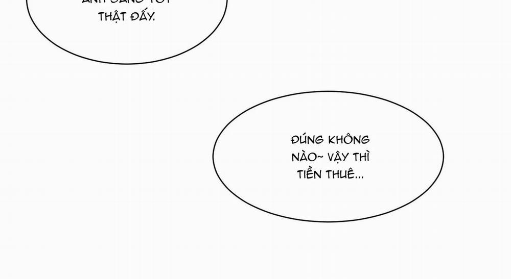 Tiến Về Phía Anh 5 trang 44