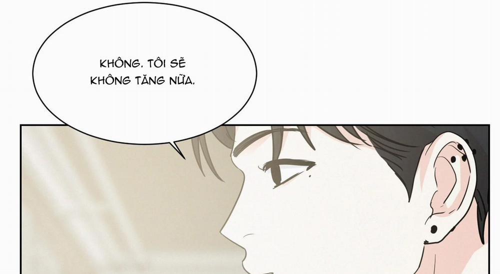 Tiến Về Phía Anh 5 trang 45