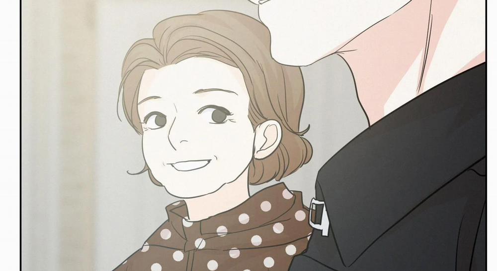 Tiến Về Phía Anh 5 trang 46