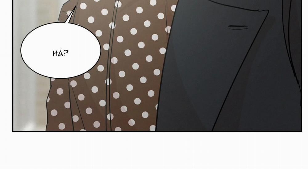 Tiến Về Phía Anh 5 trang 47