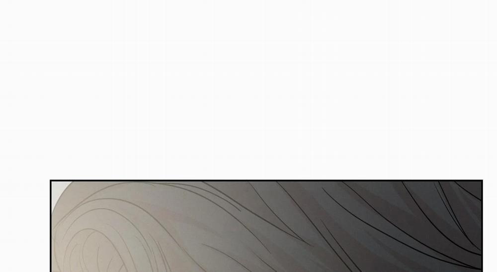 Tiến Về Phía Anh 5 trang 48