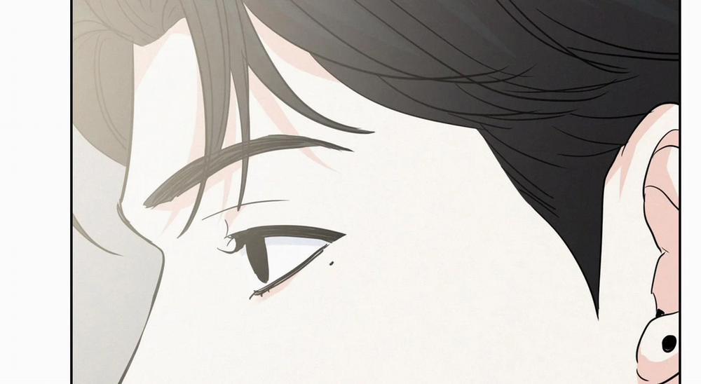 Tiến Về Phía Anh 5 trang 49