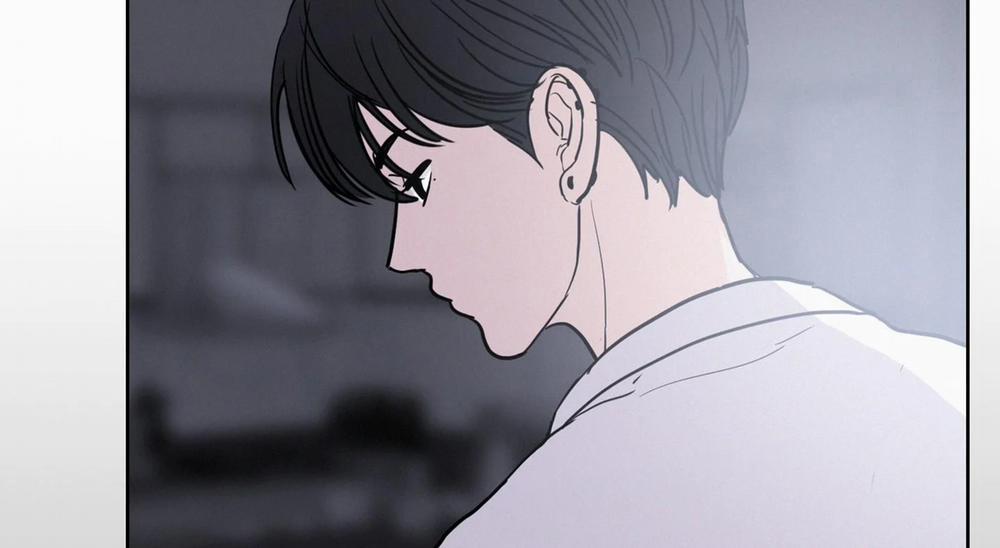 Tiến Về Phía Anh 5 trang 5