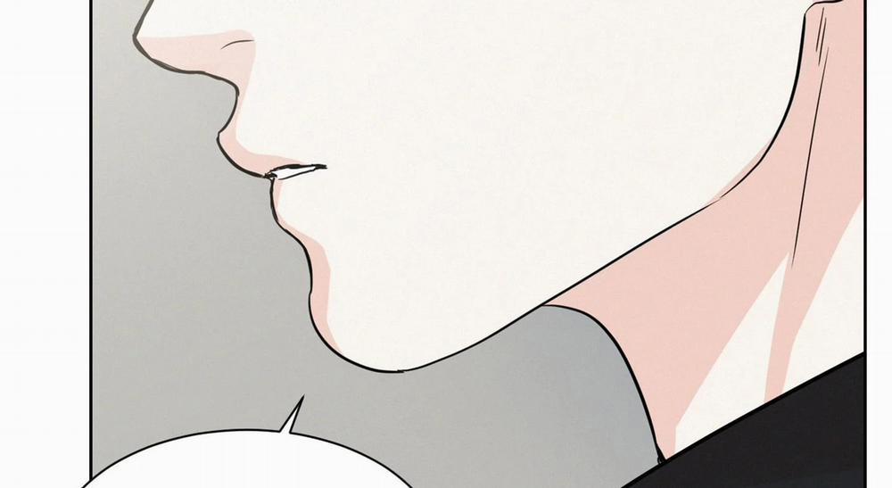 Tiến Về Phía Anh 5 trang 50