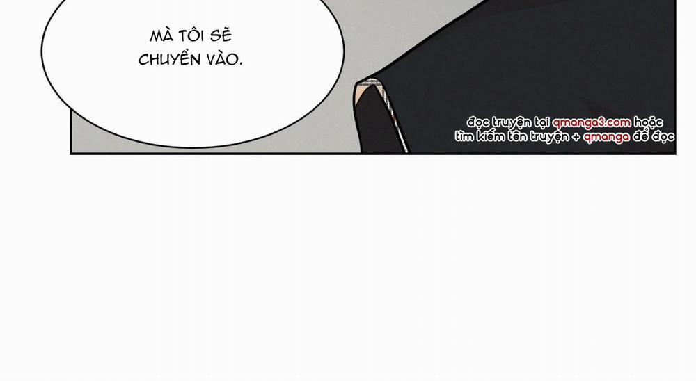 Tiến Về Phía Anh 5 trang 51