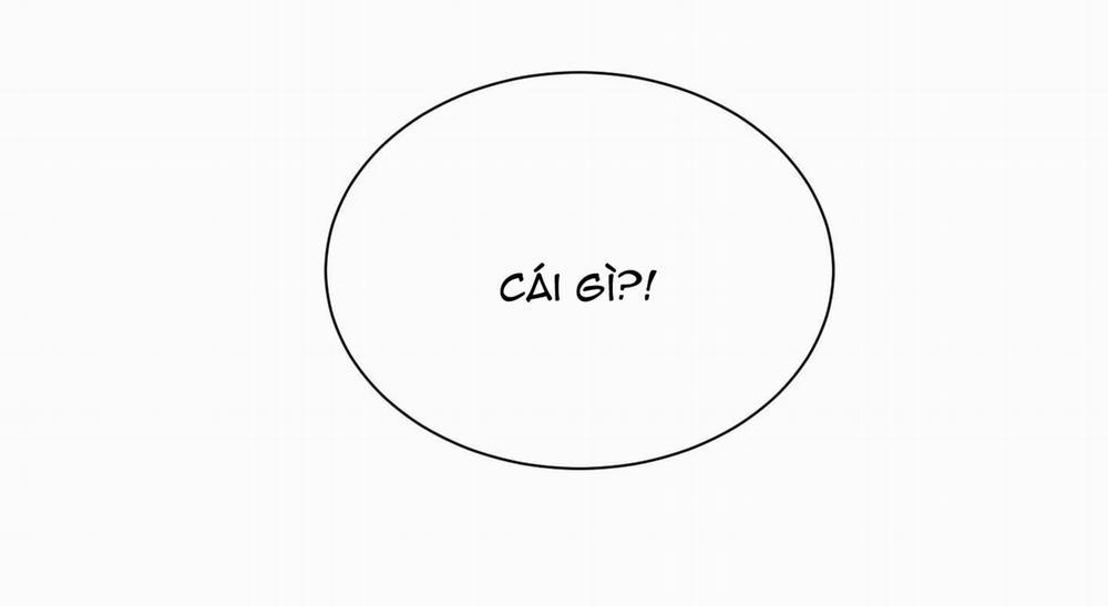 Tiến Về Phía Anh 5 trang 52