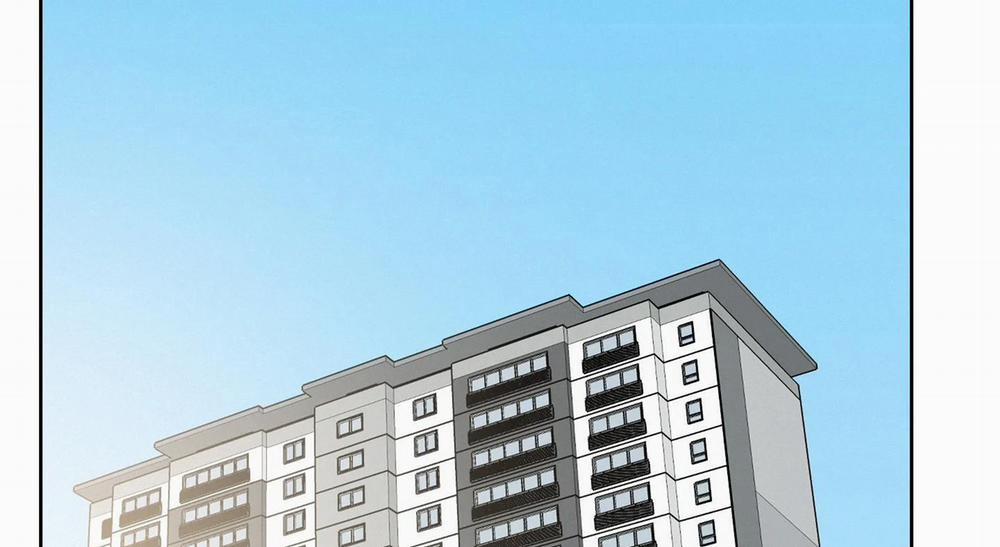 Tiến Về Phía Anh 5 trang 54