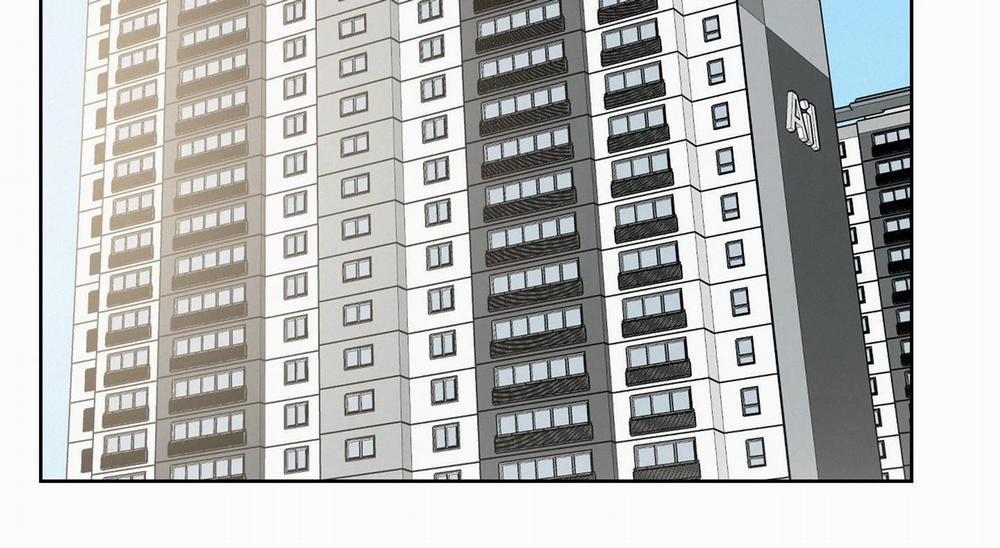 Tiến Về Phía Anh 5 trang 55