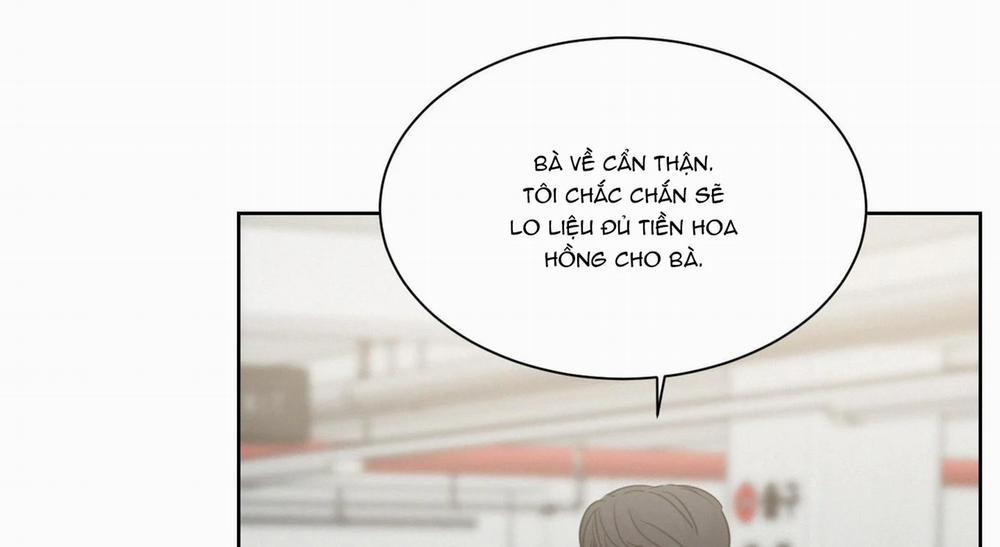 Tiến Về Phía Anh 5 trang 56