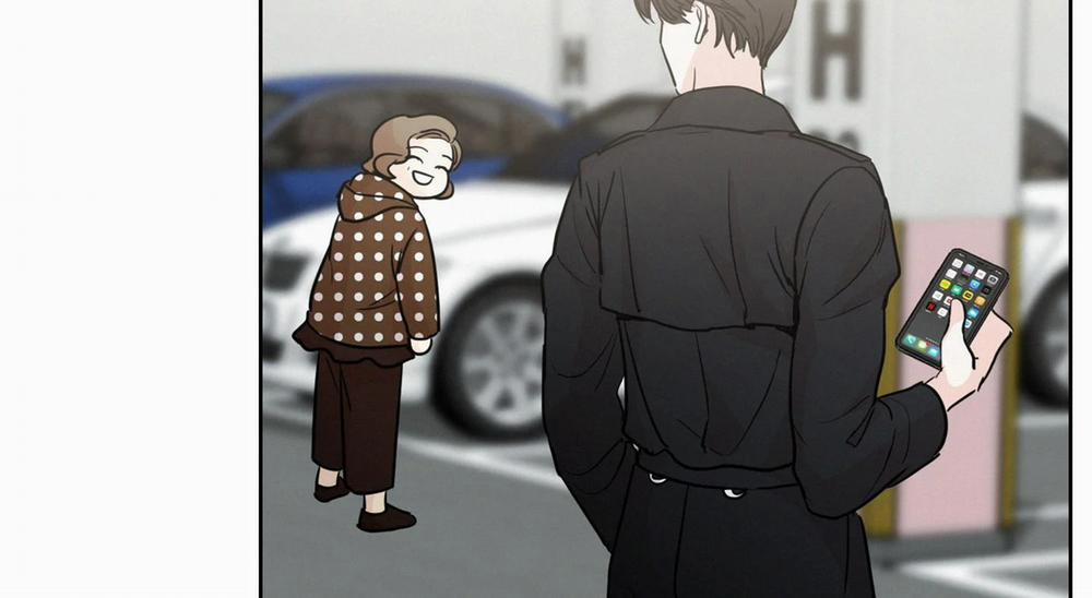 Tiến Về Phía Anh 5 trang 57