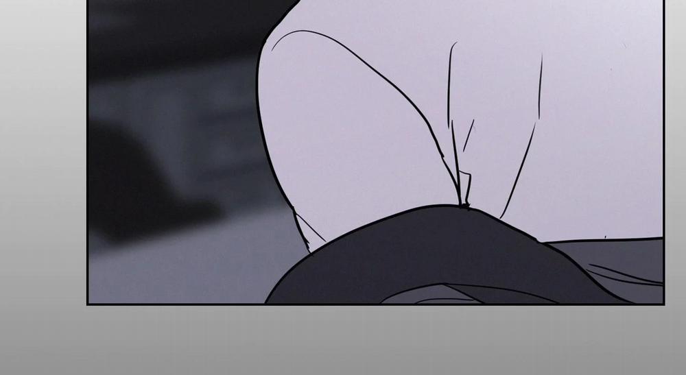 Tiến Về Phía Anh 5 trang 6