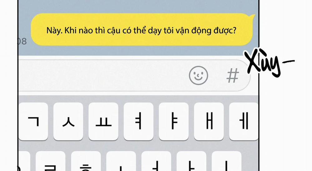 Tiến Về Phía Anh 5 trang 60